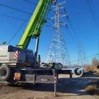 微信图片_20210805161749