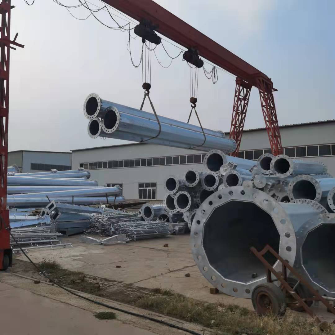 2b173e59650b9f38461e7bdef77e5cb