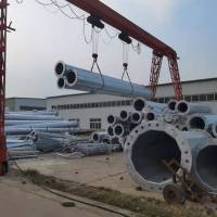 2b173e59650b9f38461e7bdef77e5cb