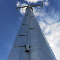 7fc8a733935eb81d51b2d6f418eb5bc