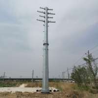 52d232e0b5a46d4ec344311a939c5f6