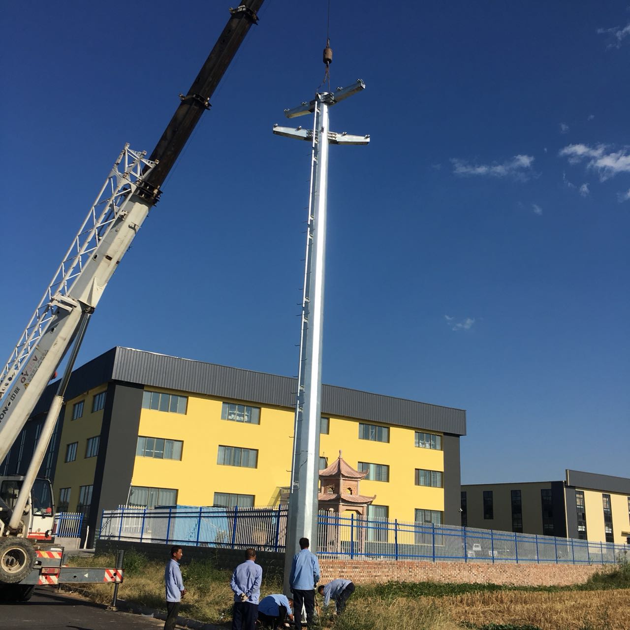 微信图片_20181031222439-副本