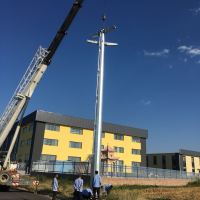 微信图片_20181031222439-副本