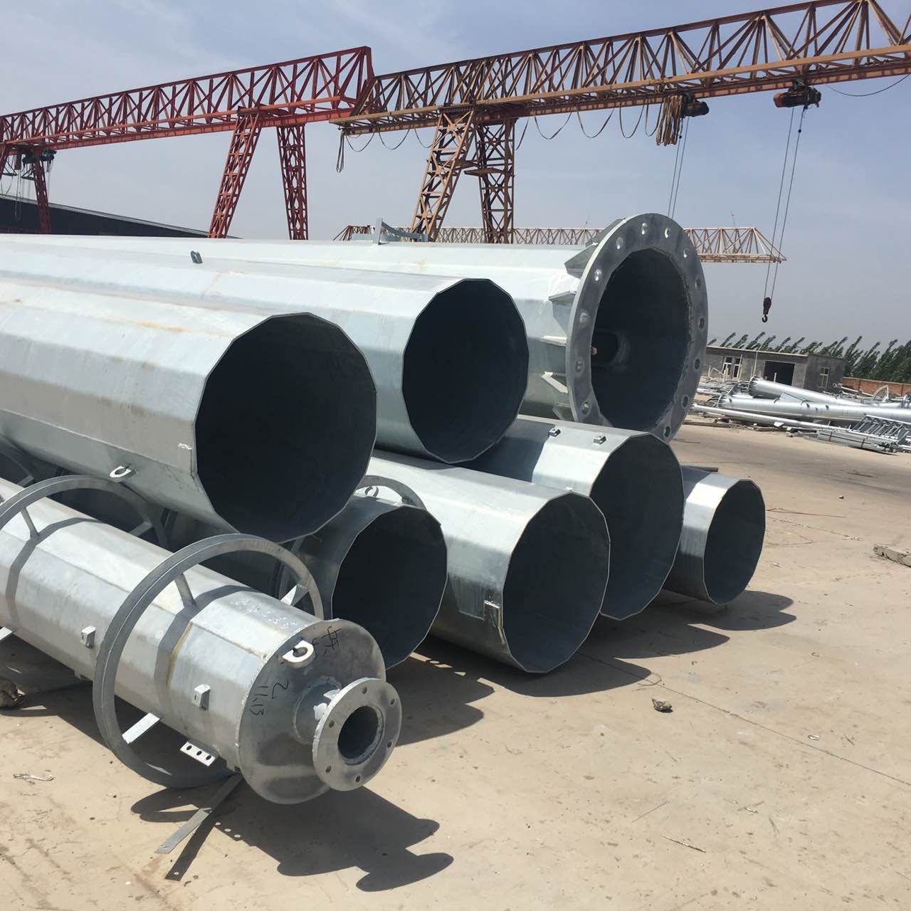 微信图片_20180523002234