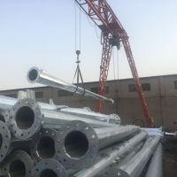 微信图片_20180731204502