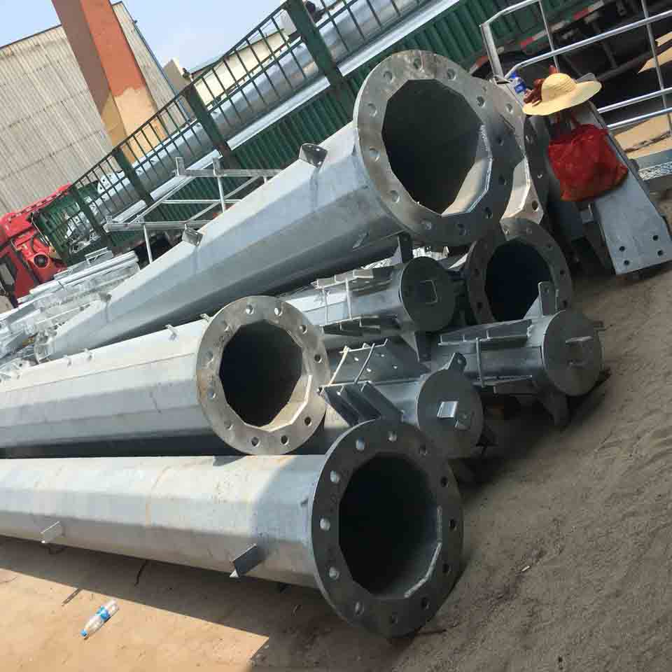 微信图片_20181031222421-副本