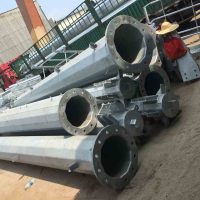 微信图片_20181031222421-副本