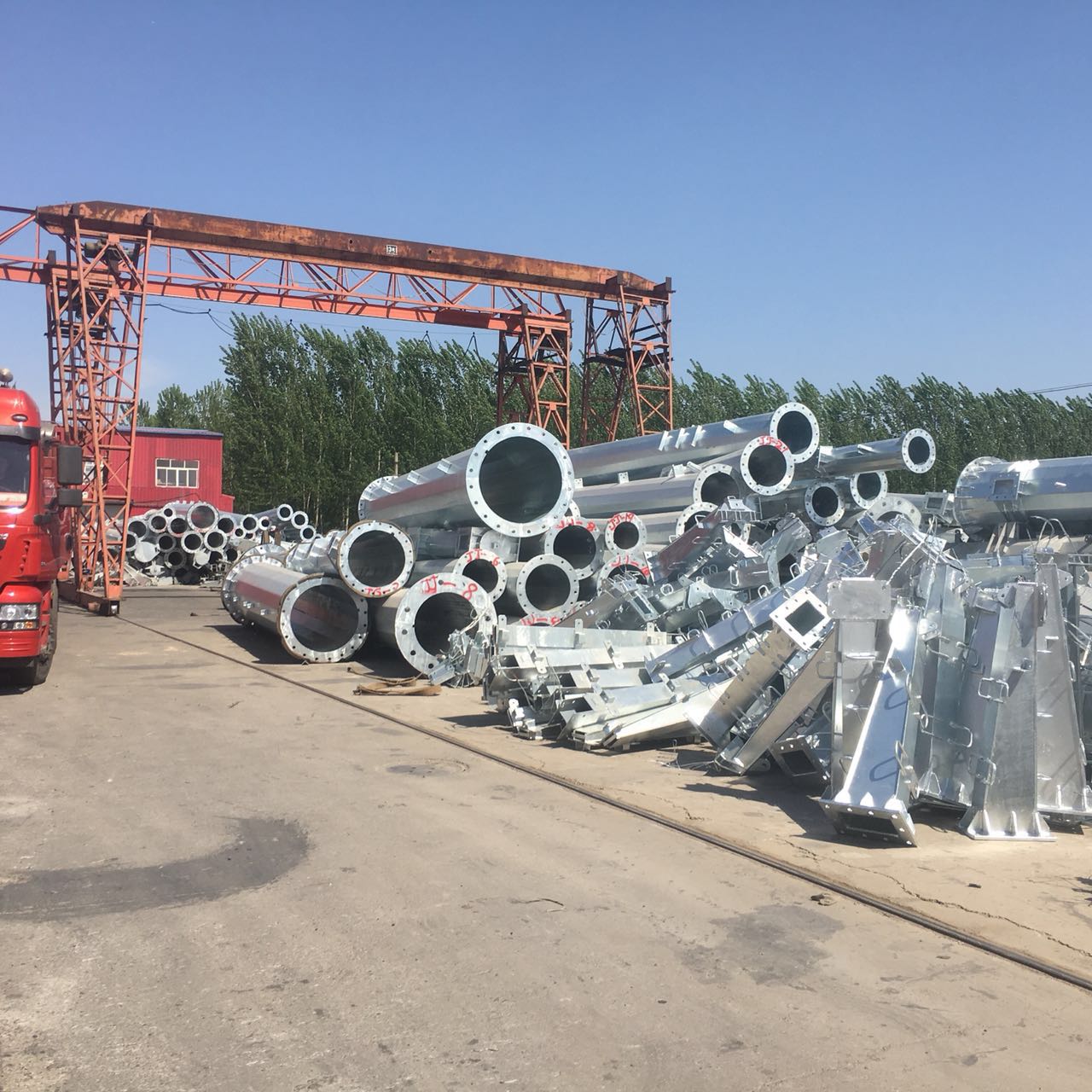 微信图片_20180510232005