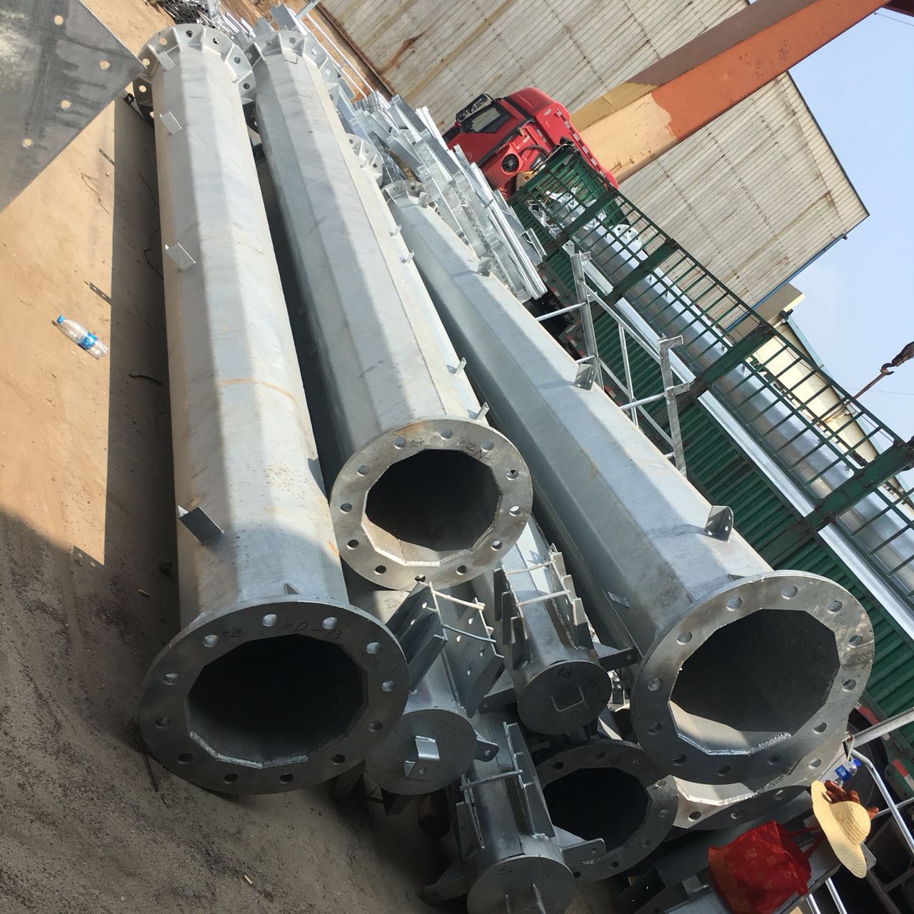 微信图片_20181031222428-副本