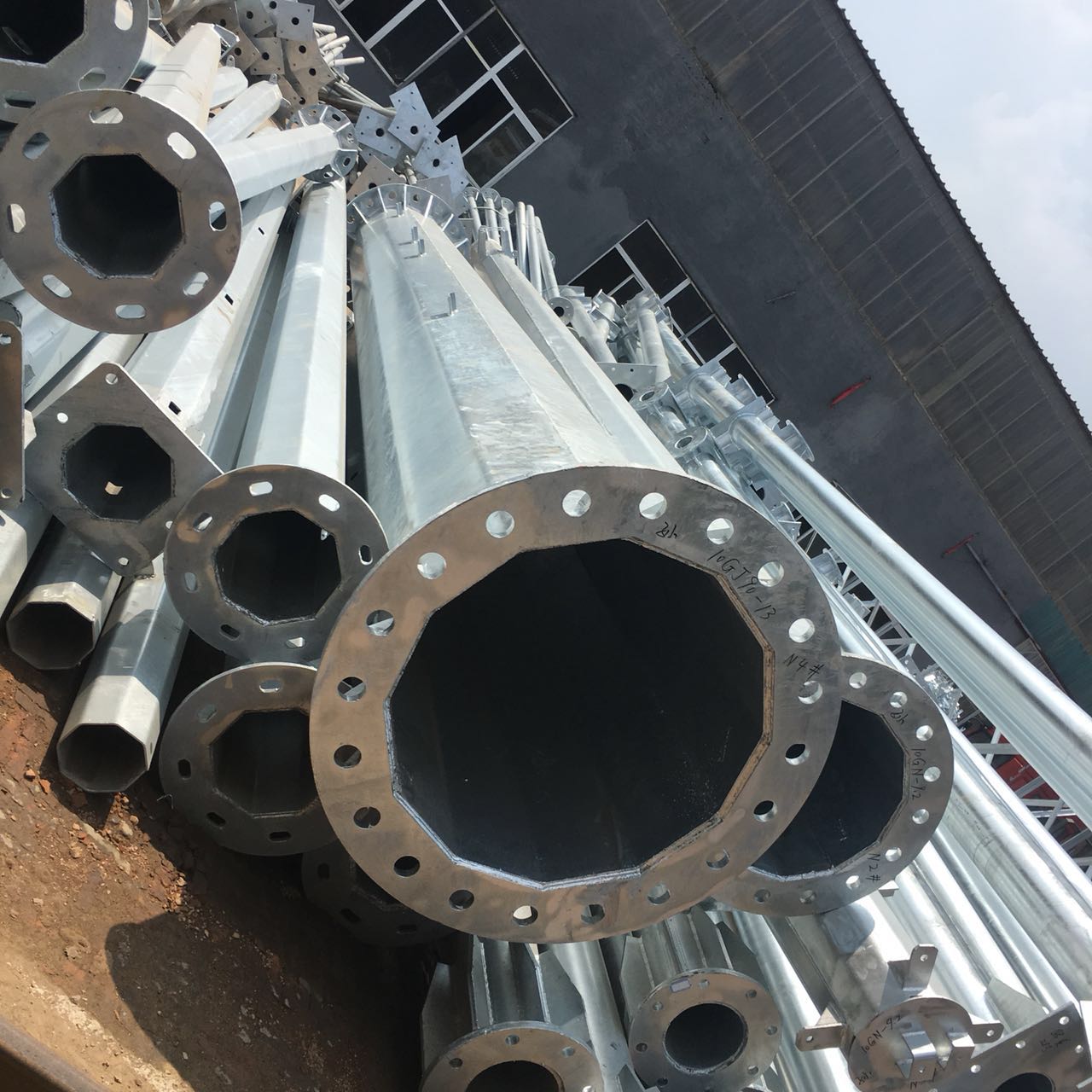 微信图片_20181031222409-副本