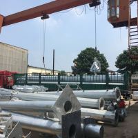 微信图片_20181031222432