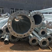 微信图片_20181031222413-副本