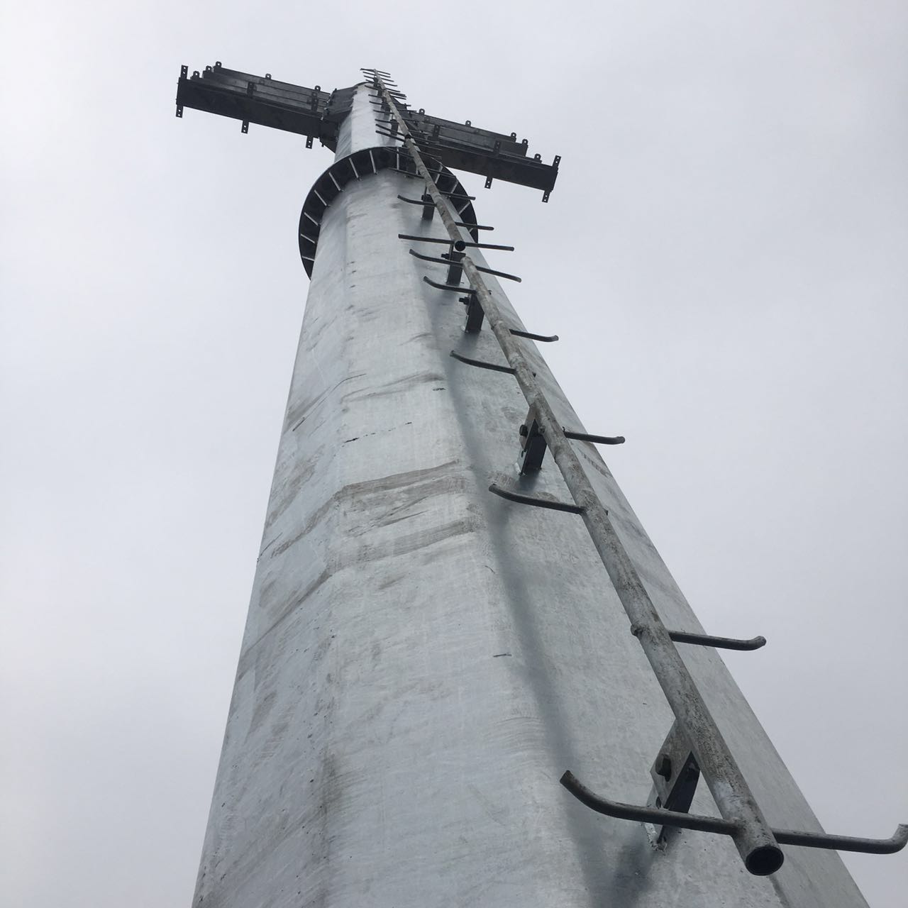 微信图片_20180510231909