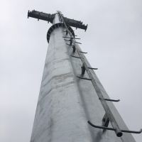 微信图片_20180510231909