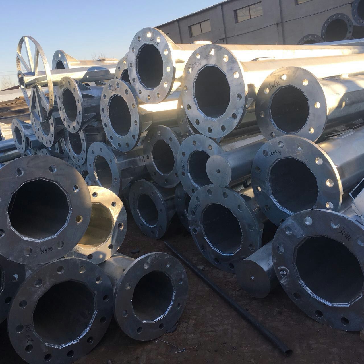 微信图片_20180418203507