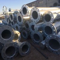 微信图片_20180418203507