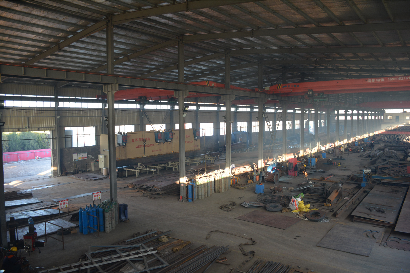 微信截图_20220104140044