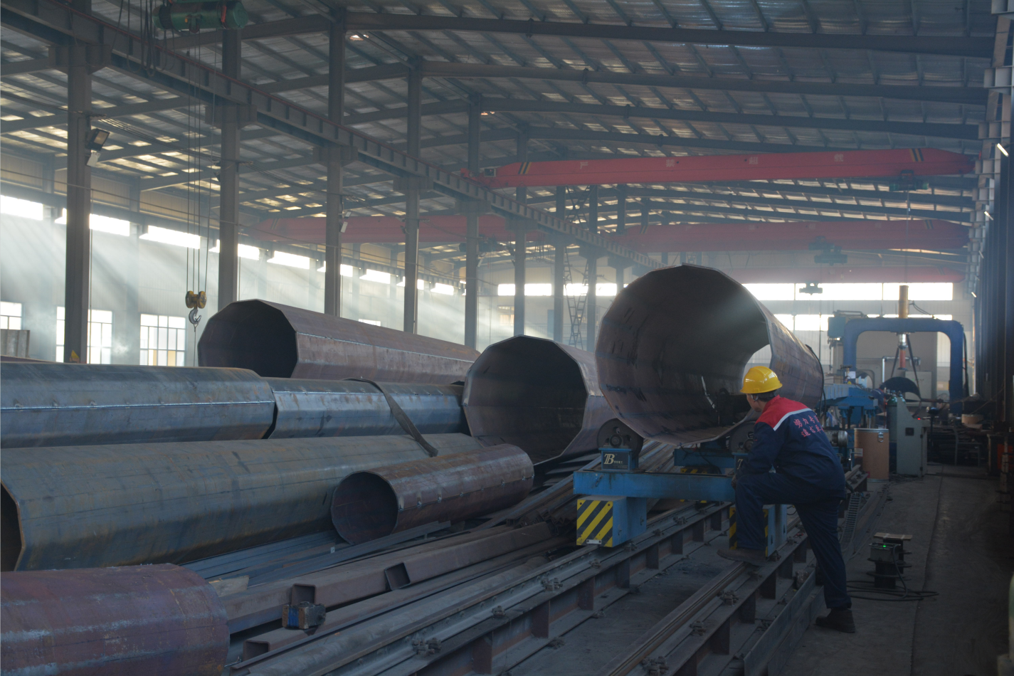 微信截图_20220104140009