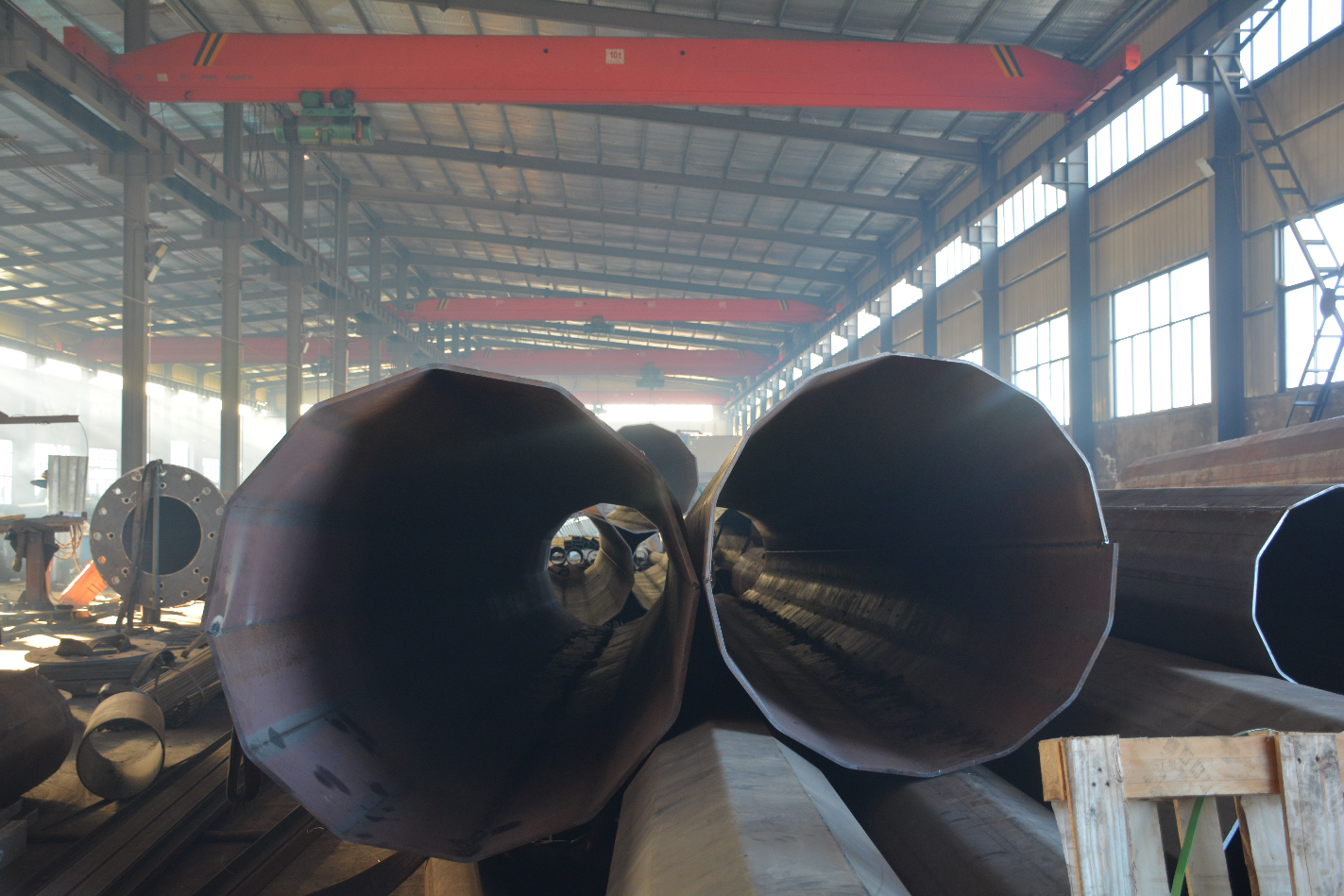 微信截图_20220104135940