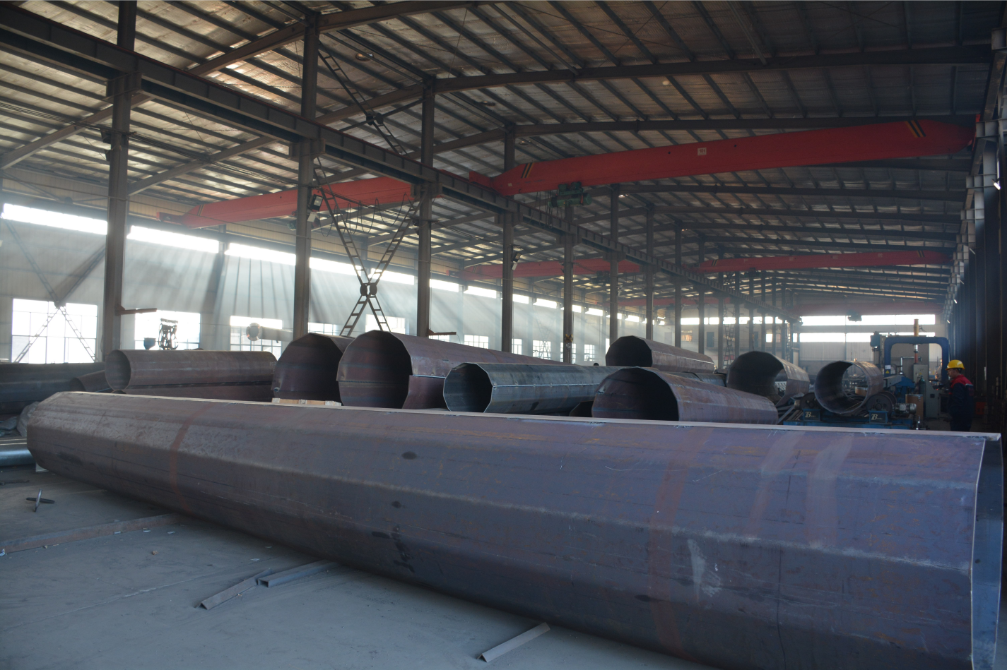 微信截图_20220104135907