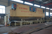 微信截图_20220104135711