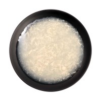 15-1鸡肉汤包