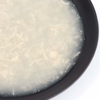 15-3鸡肉汤包