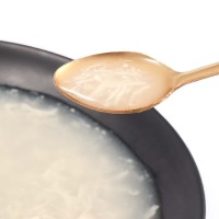 15-4鸡肉汤包