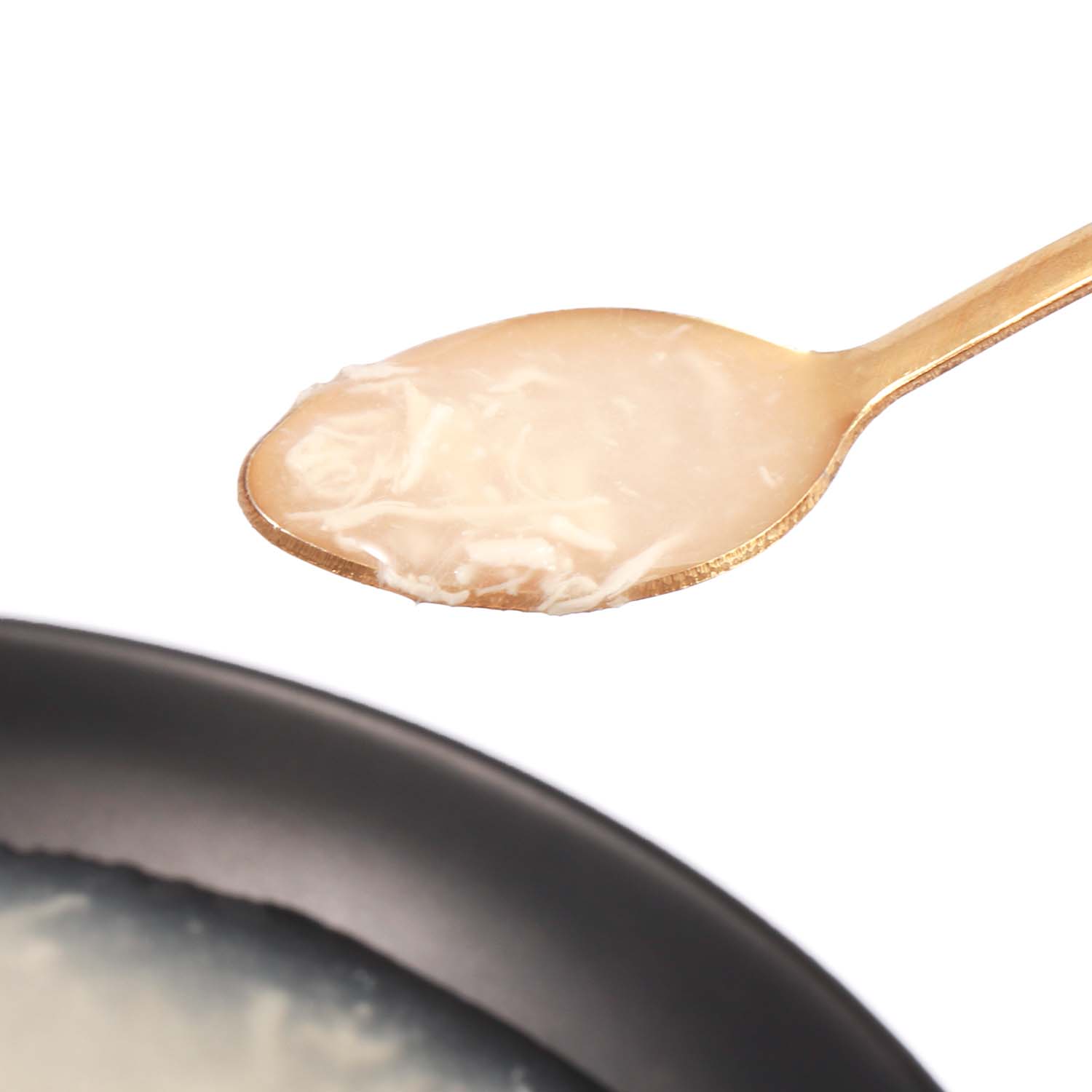 16-4鸡肉扇贝汤包