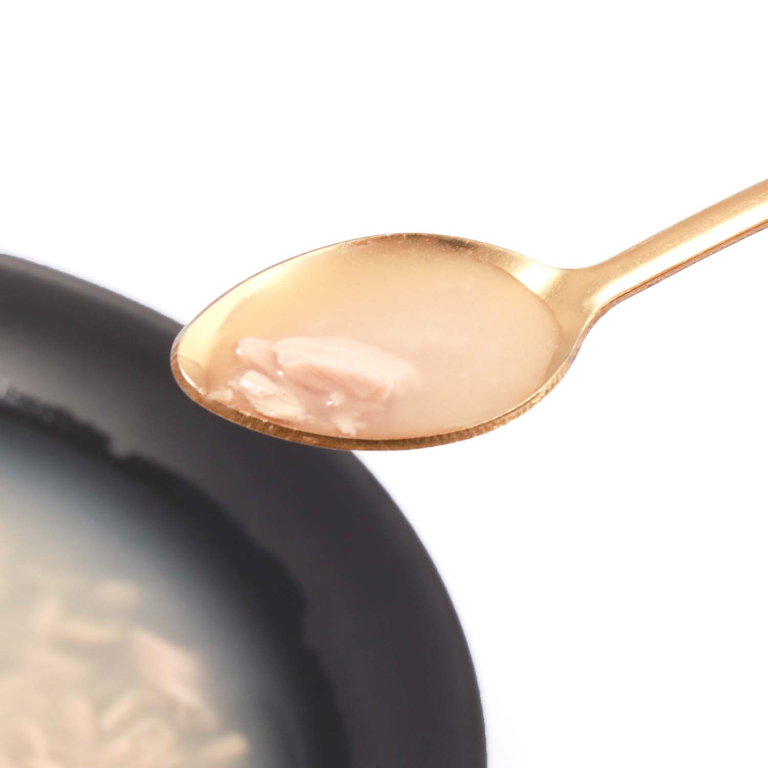 17-4金枪鱼汤包