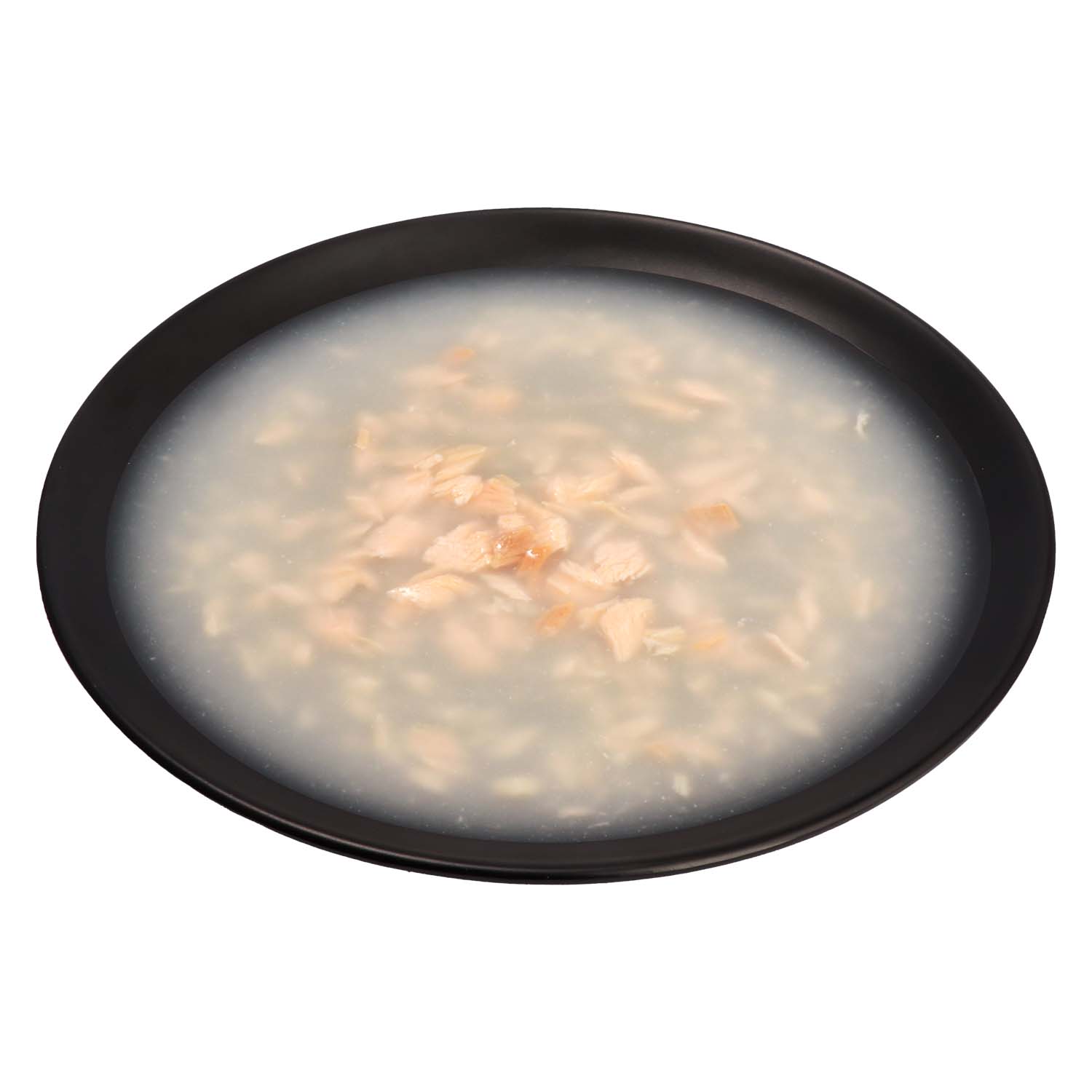 18-2三文鱼汤包