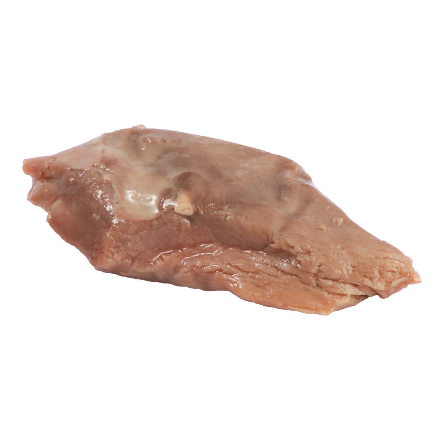 24-2鸭肉块