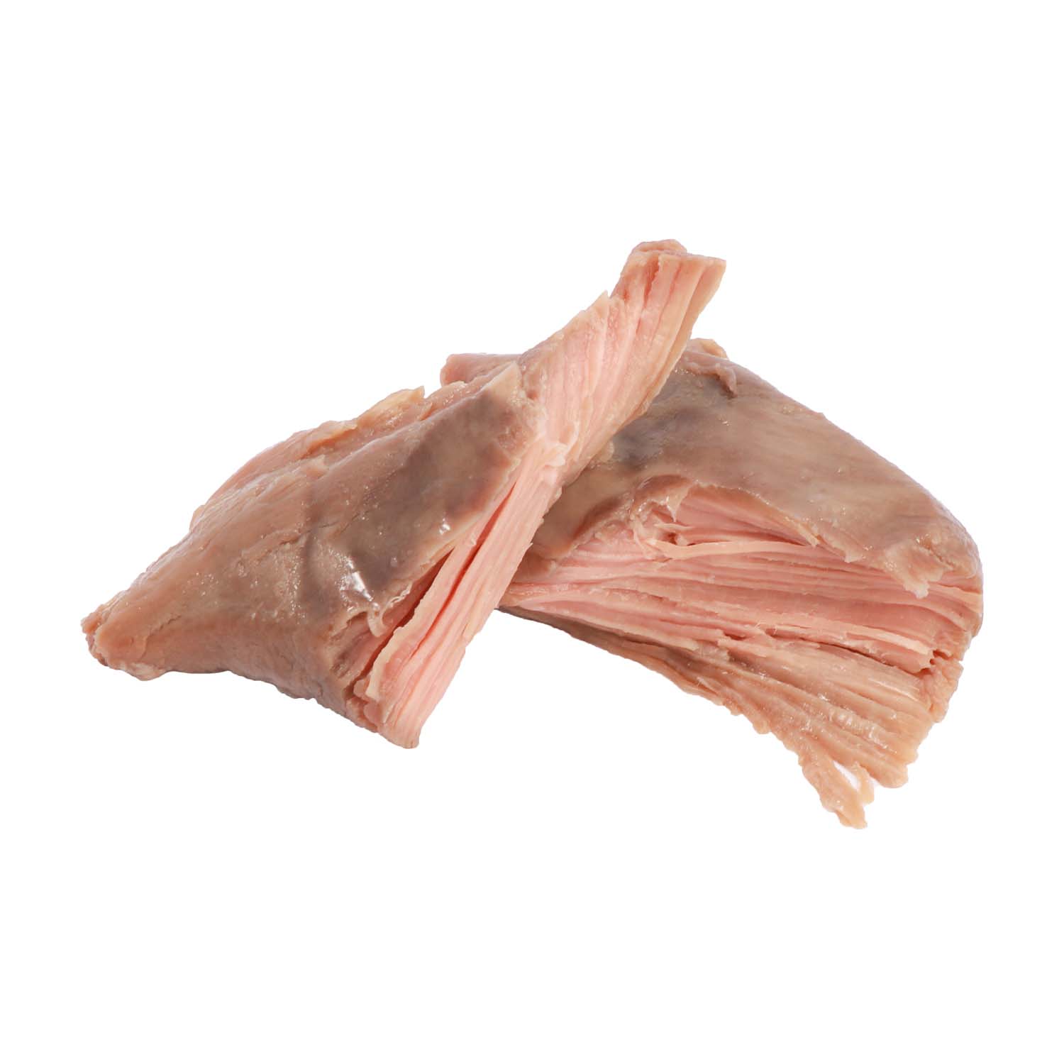 24-4鸭肉块