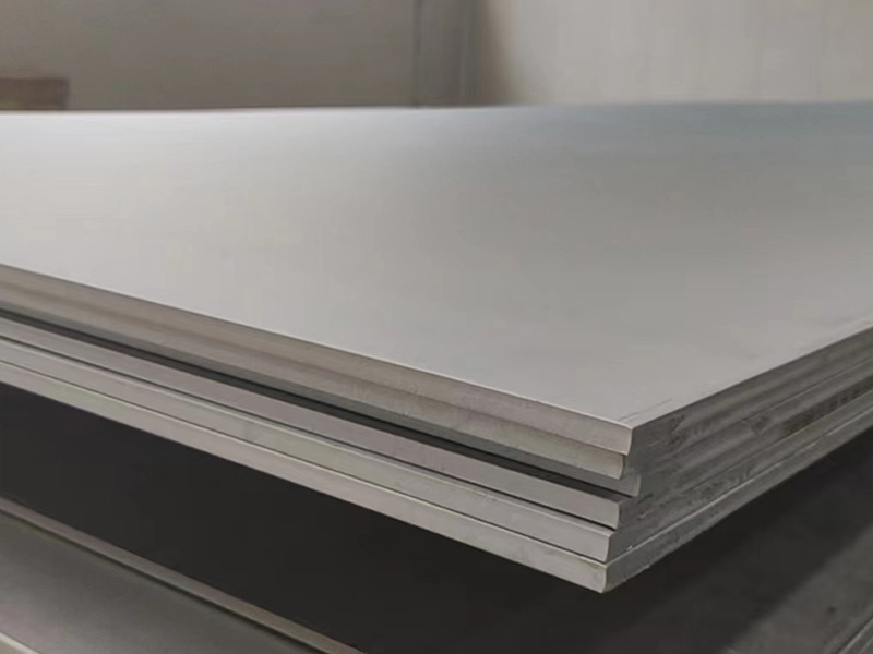 钛板-8