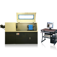 20220216182304_70065