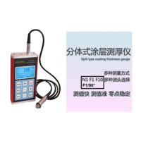 20220215092437_72665