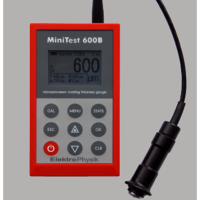 20220215092438_95339