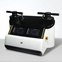 ixiang®5S自动金相试样镶嵌机