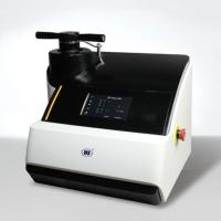 ixiang®5自动金相试样镶嵌机