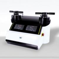 ixiang®66S型自动金相试样镶嵌机