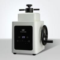 XQ-2B型金相试样镶嵌机-新爆款