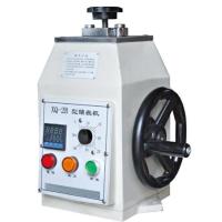 XQ-2B型金相试样镶嵌机