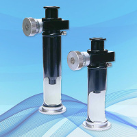 20220215084009_10782