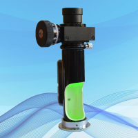 20220215084009_37874