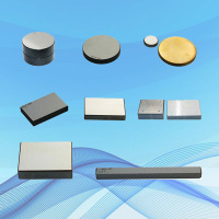 20220215084009_66809