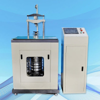 20220215084134_69734