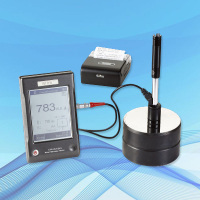 20220215084755_19341