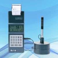 20220215084755_37141