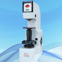 HB-3000型布氏硬度计