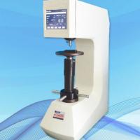 410HRS-150触摸屏数显洛氏硬度计